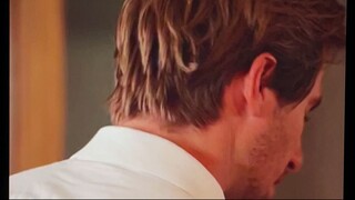 1-25 โชคร้าย