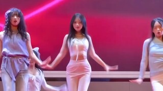 [Henan University of Chinese Medicine]: Such a talented senior student—just who are we talking about