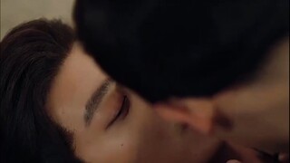 Tập 21 _ Phần 1 🎬 Hoàng Kim Đài [ 黄金台 ]