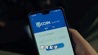 "هل أنت في الحقيقة تبجل البوذا أم تبجل شهواتك الداخلية؟" مونتاج أفلام وتلفزيون "كل شيء على المحك" وا