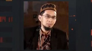 Subhanallahi wabihamdihi Subhanallahil adzim, Assalamualaikum warahmatullahi wabarakatuh semuanya