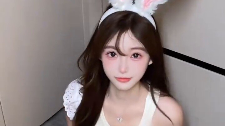 Added in the preview section, there is new content later