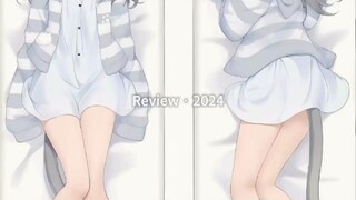 #甘城猫猫大合集（10）