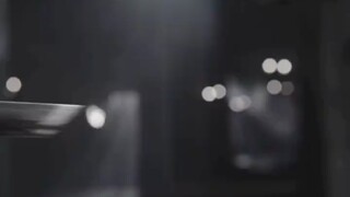 疯批帝师|||圣人皮囊，魔鬼心肠“既是刀，便人人皆可杀！”“苦果亦是果，来啊，杀我。”#宁安如梦 #谢危  #张凌赫