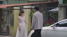 EP4 BEST DAY OF MY LIFE ENGSUB