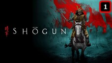 【4K】Shogun - Đại Tướng Quân (2024) - Tập 01