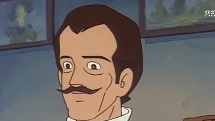 สามีซึ่งภรรยามีชู้ในปีนี้ล้วนผลิตโดยพ่อแม่ของฉัน!