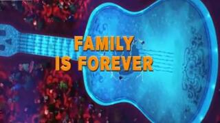 Coco Review part 2 - Tình yêu thương gia đình là quan trọng nhất#videohaynhat