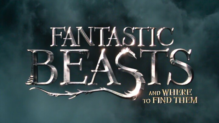 "Clear your mind and indulge in a 136-second magical feast."