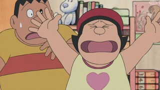Doraemon (2005) - (50)