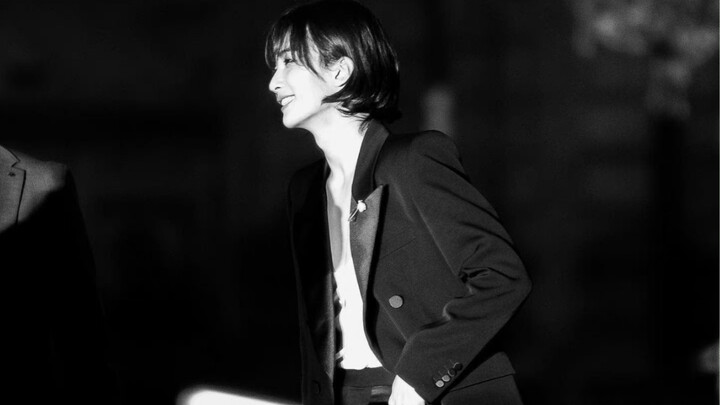 อินเสิ่น ฉันมาช้าไป!