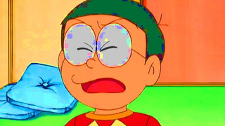 โดเรพ่อง (พากย์นรก) (รีอัพ)