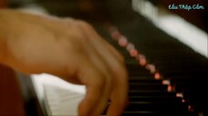 [Vietsub - Tập ３] Chỉ muốn ngắm nhìn cậu l 君のことだけ見ていたい