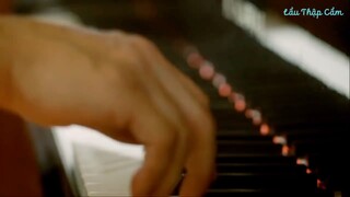 [Vietsub - Tập ３] Chỉ muốn ngắm nhìn cậu l 君のことだけ見ていたい