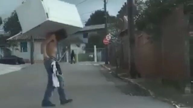 000 Cópia de Pilotos_Louco_De_B_o_16_Biela_Automotiva