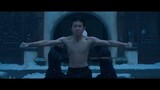 Marvel Studios’ Shang-Chi and the Legend of the Ten Rings _ watch full movie:link in description