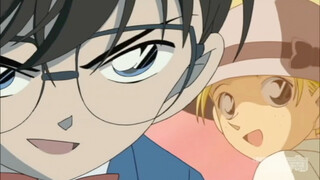 “One thought she was marrying into a family, the other thought she’d have a house full of children a