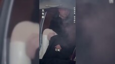 [EN SUB] CEO Forced to Deliver Food, Dumped by Fiancée, Returns for Sweet Revenge