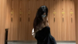 Yula Ceremony Dance Tutorial