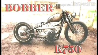 รวมคลิปดราฟรูปรถแต่ง PhoutThazub siesomebuTh 4