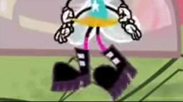 Maggie Pesky Curtsy Skirt