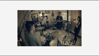 Buwan by Juan Karlos (ft. Adryle Tangarurang)(Rock Cover)