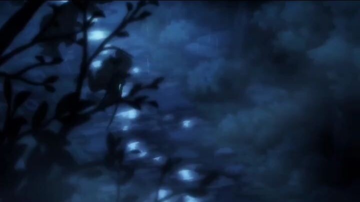 Tensei Shitara Slime Datta Ken Movie: Guren no Kizuna hen Subtitle Indonesia part 1