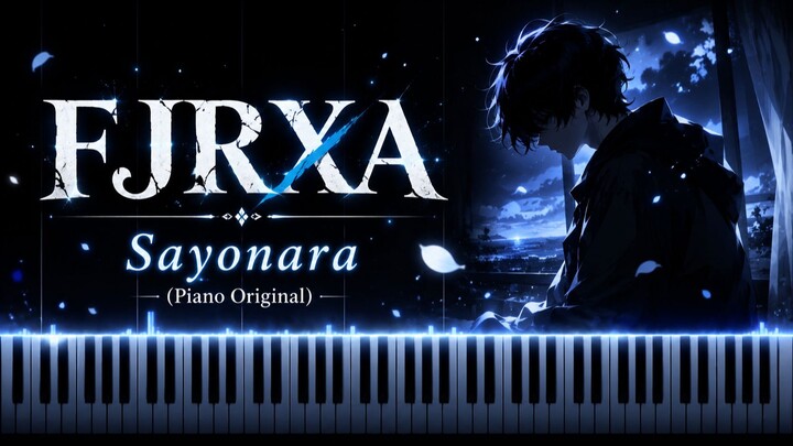 Ingin Rileks?! Gw Bikin Melody Anime Op Style Buat Kalian