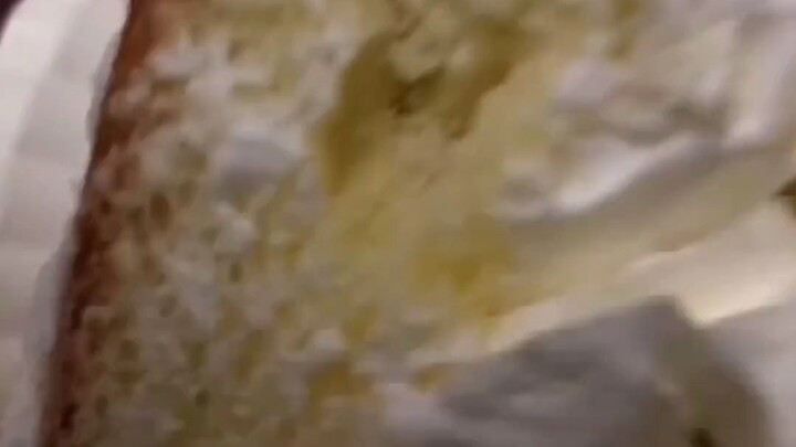 Ba tui đã bước vào con đường tự hại mình rồi!