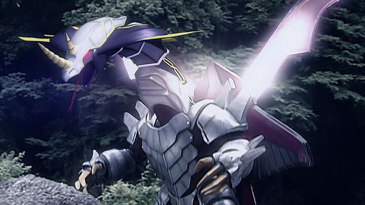 The most buggy card effects in Dragon Rider, time reversal, skill copying, and combined beast king