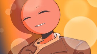 【ch】الأسلوب العرقي الأكثر إبهارًا (عيد ميلاد سعيد؟)