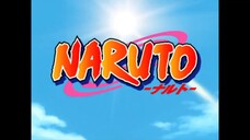 Naruto Episode 190