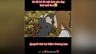 Thử đi biết đâu bớt ngờ😊 anime animeH loli