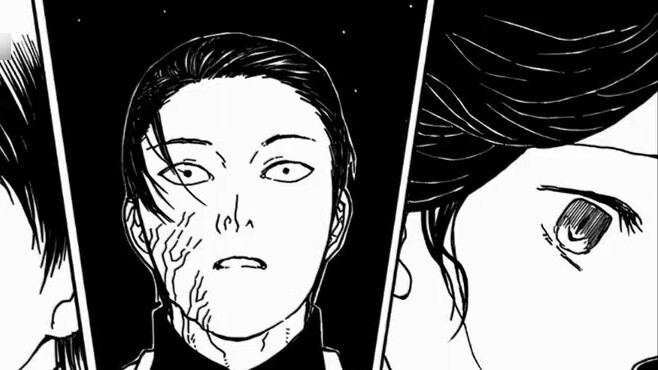 Demon Slayer's prototype? Koyoharu Gotouge's debut novel, "Hunting Too Far" [Masterpiece Short Story