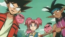 Jibaku-kun_Bucky_Capitulo 6 ..Esp. Latino _(Serie de TV)