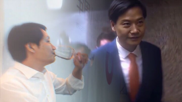 The red wine I once drank on my knees has finally become the capital for today’s toast!