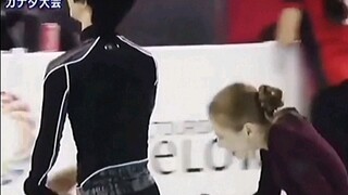 10 ฉากเด่นที่ทำให้ฮายาบุสะ ยูซึรุเป็นที่รู้จัก (1)