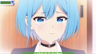 Thuyết Minh Tình Bạn Trai Gái Liệu Có Bền Lâu? Tập 4