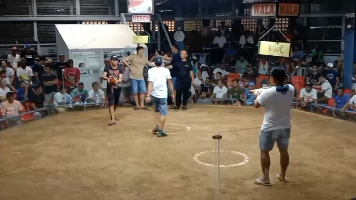 2x winner one shot one kill🔥 fk ng maasim line👌