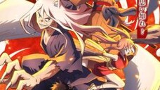 Sengoku Youko الحلقة 1 الترجمة العربية