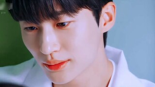 Cười và làm giàu! Anh Anshuang tỏ tình sáu lần trong một tập phim, tại sao không gọi anh là Anh xưng