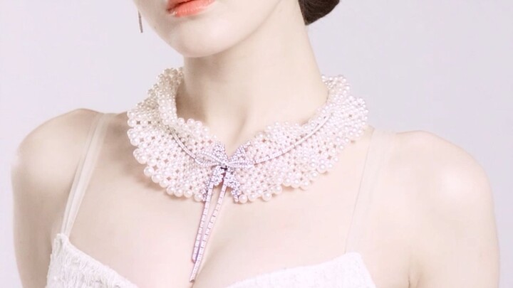 ميكوموتو: سمعت مؤخرًا أن هناك من يلاحق سفيري التمثيلي!