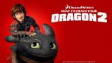 How to Train Your Dragon 2 (2014) Dubbing Indonesia
