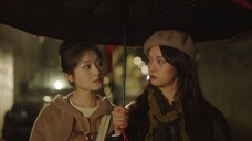 ปาฏิหาริย์หัวใจ กำไลสื่อรัก EP16