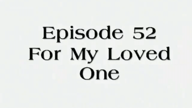 Fushigi Yuugi Tagalog Episode 52 - The End