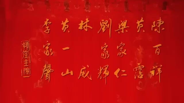 SOBRANNGGG KAKATAWA HAHAHAHAHA PANUORIN NIYO NA PLSSS HAHAHAA #COPYRIGHT©️©️