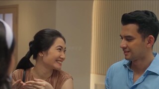 𝕜𝕖𝕝𝕚𝕞𝕒