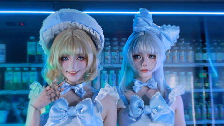 Hanya ini yang seru dari Gemini