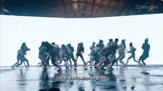 Video and Text