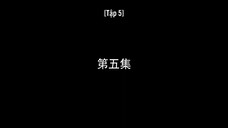 May Mắn Cũng Là Một Nghề EP 5 [Sub Việt]